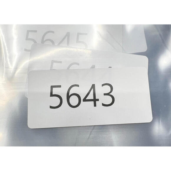 Ted Baker Hole In One B815 Eyeglasses 51-17-135 Tortoise Brown Frames 5643B - Picture 7 of 7